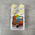 Used Electro-Harmonix Canyon Delay and Looper Pedal 40112-S000179992 View 3