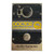 Used Electro Harmonix DOCTOR Q Filter Pedal 40090-S000081195 View 1