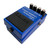 Used Boss CS-3 COMPRESSION SUSTAINER Pedal 40090-S000081202 View 2
