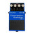 Used Boss CS-3 COMPRESSION SUSTAINER Pedal 40090-S000081202 View 1