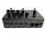 Used Strymon TIMELINE Delay Pedal 40090-S000081221 View 4