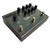 Used Strymon TIMELINE Delay Pedal 40090-S000081221 View 2