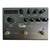 Used Strymon TIMELINE Delay Pedal 40090-S000081221 View 1