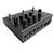 Used Strymon TIMELINE Delay Pedal 40090-S000081221 View 3