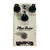 Used Wampler Plexi-Drive Overdrive Pedal – British Stack Style Guitar Overdrive 40090-S000081225 View 1