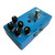Used MXR M234 ANALOG Chorus Pedal 40090-S000081226 View 3