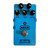 Used MXR M234 ANALOG Chorus Pedal 40090-S000081226 View 1