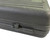 Used Boss BCB-60 (NO LATCHES) 40090-S000081233 View 5