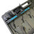Used Boss BCB-60 (NO LATCHES) 40090-S000081233 View 3