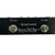 Used One Control Iguana Tail Loop 2 Bypass Looper – Dual True Bypass Loop Switcher 40090-S000081235 View 2