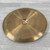 Used Sabian Paragon Chinese Cymbal - 20-inch 40112-S000179999 View 6