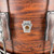 Used Ludwig Standard Maple Snare Drum - 14 x 8-inch 40112-S000179996 View 3