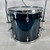Used Gretsch Renown 4-piece Drum Kit - Gloss Blue Burst 40112-S000179997 View 14