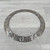 Used Kmicic Cymbals Titanium Semi-muffling Stack Effects Cymbal - 14-inch 40112-S000180000 View 1