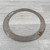 Used Kmicic Cymbals Titanium Semi-muffling Stack Effects Cymbal - 14-inch 40112-S000180000 View 3