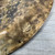 Used Wuhan KOI Conical Dark China Cymbal - 20-inch 40112-S000180001 View 5
