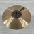 Used Sabian HHX Complex Splash Cymbal - 10-inch 40112-S000180004 View 1