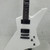 Used ESP LTD James Hetfield Snakebyte 40042-S000262801 View 5