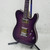 Used Schecter PT Custom Hh Usa Custom Shop  40042-S000262800 View 1