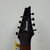Used Ibanez RG-8 Super S Electric Guitar 8-String 40042-S000262802 View 2