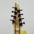 Used Ibanez RG-8 Super S Electric Guitar 8-String 40042-S000262802 View 12