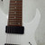 Used Ibanez RG-8 Super S Electric Guitar 8-String 40042-S000262802 View 6
