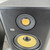 Used KRK ROKIT 5 G4 - 5-inch Powered Studio Monitor Pair - Pushed In Tweeter Dome - See Photos 40112-S000180012 View 6