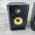 Used KRK ROKIT 5 G4 - 5-inch Powered Studio Monitor Pair - Pushed In Tweeter Dome - See Photos 40112-S000180012 View 3