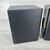 Used KRK ROKIT 5 G4 - 5-inch Powered Studio Monitor Pair - Pushed In Tweeter Dome - See Photos 40112-S000180012 View 10