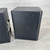 Used KRK ROKIT 5 G4 - 5-inch Powered Studio Monitor Pair - Pushed In Tweeter Dome - See Photos 40112-S000180012 View 13