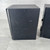 Used KRK ROKIT 5 G4 - 5-inch Powered Studio Monitor Pair - Pushed In Tweeter Dome - See Photos 40112-S000180012 View 14