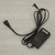 Used Casio CDP-S350 88-Key Keyboard - Local Pickup Only 40015-S000331709 View 3