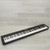 Used Casio CDP-S350 88-Key Keyboard - Local Pickup Only 40015-S000331709 View 1
