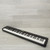 Used Casio CDP-S350 88-Key Keyboard - Local Pickup Only 40015-S000331709 View 4