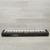Used Casio CDP-S350 88-Key Keyboard - Local Pickup Only 40015-S000331709 View 5
