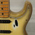 Used Fender Stratocaster Vintage Electric Guitar Antigua 40015-S000331710 View 10