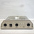 Used Zoom 505II Guitar Effect 41108-S000062987 View 4