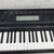 Used Casio WK-500 49-Key Keyboard  40042-S000262803 View 3
