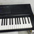 Used Casio WK-500 49-Key Keyboard  40042-S000262803 View 4