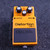 Used Boss DS-1 DISTORTION PEDAL Distortion Pedal 40123-S000132922 View 1