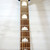 Used Ventura V-200 Acoustic Guitar Sunburst 41108-S000062988 View 6