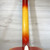 Used Ventura V-200 Acoustic Guitar Sunburst 41108-S000062988 View 9