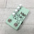 Used Montreal Assembly Count To 5 5th Anniversary Pitch Pedal 40051-S000116456 View 1