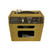 Used Gretsch G5222 COMPACT 1 x 5 Tube Combo Amplifier 1 x 5 40009-S000309285 View 3