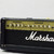 Used Marshall G100R CD Solid State Amplifier Head 40042-S000262809 View 3