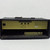 Used Marshall G100R CD Solid State Amplifier Head 40042-S000262809 View 7