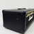 Used Marshall G100R CD Solid State Amplifier Head 40042-S000262809 View 5