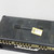 Used Marshall G100R CD Solid State Amplifier Head 40042-S000262809 View 4