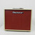 Used Blackstar debut 100R 2 x 10 Solid State Amplifier 40042-S000262808 View 1