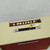 Used Blackstar debut 100R 2 x 10 Solid State Amplifier 40042-S000262808 View 2